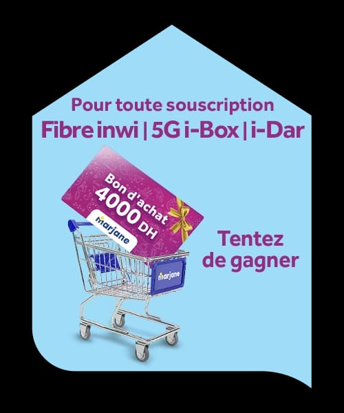 Tombola Back to School