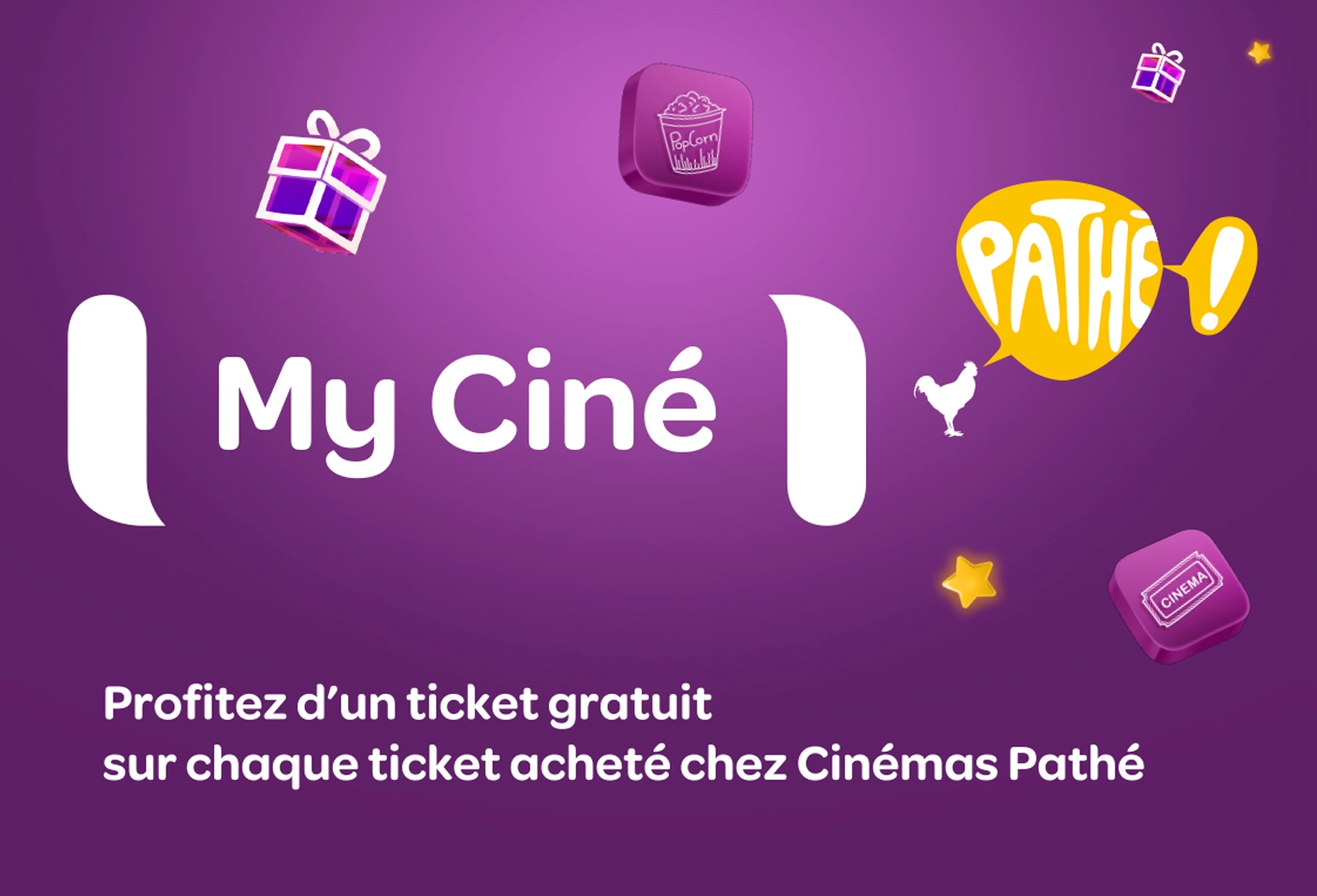 <p>Fidelite Mycine banner</p>