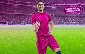 La Fibre inwi
