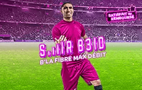 La Fibre inwi