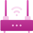 La Fibre