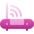 ADSL