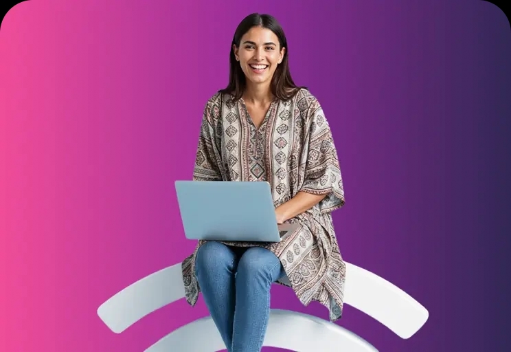 La Fibre inwi 