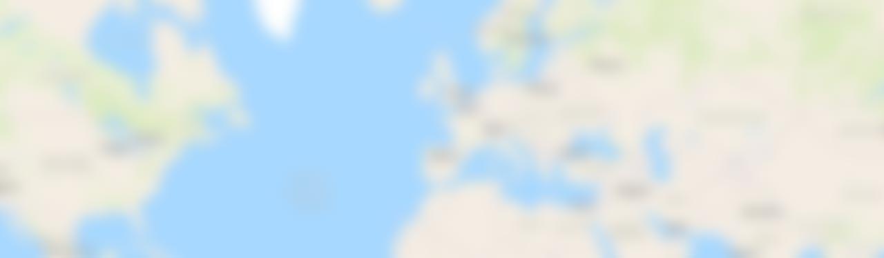 map loader