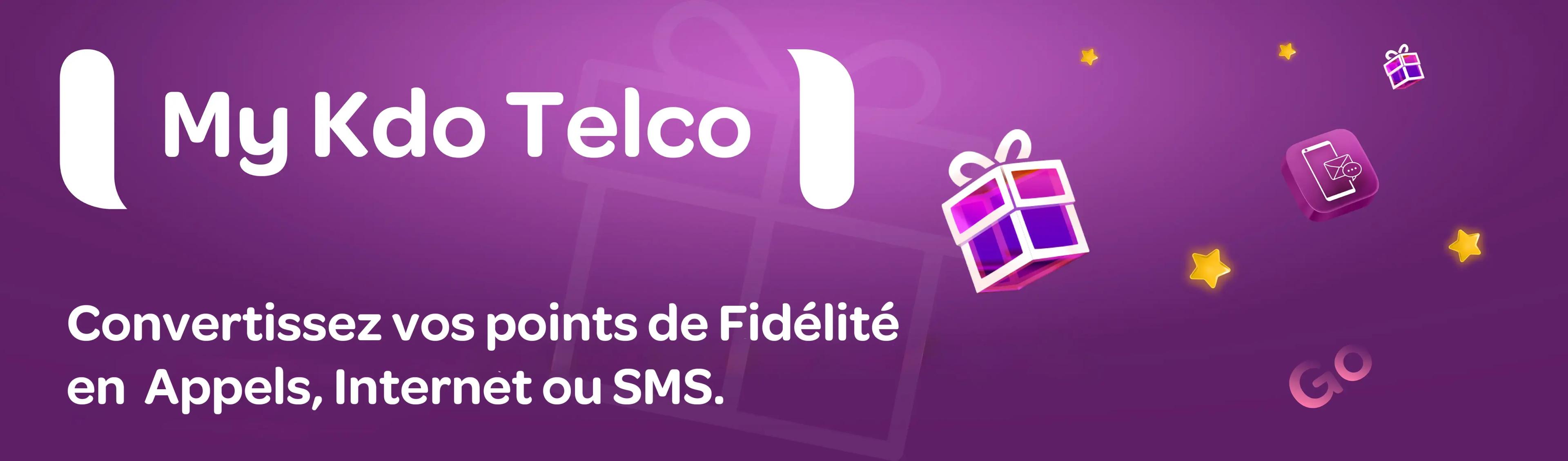 <p>Fidelite Mydeals banner</p>
