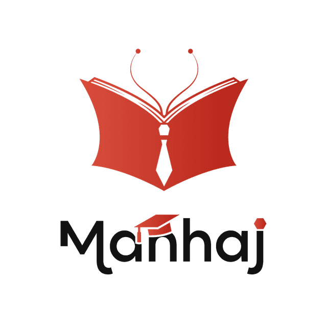 Manhaj