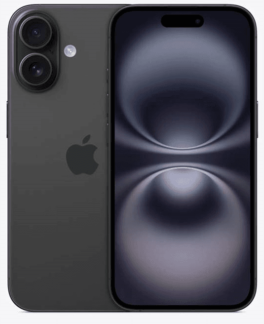 /catalog/product//i/p/iphone_16_1.png
