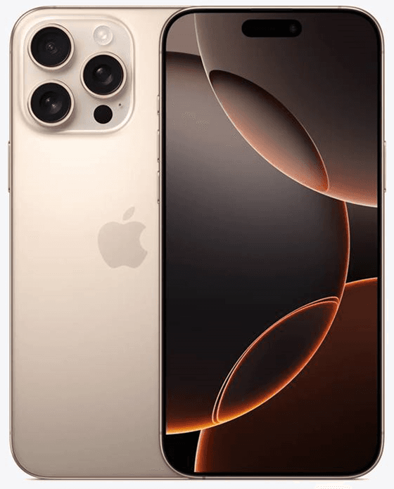 /catalog/product//i/p/iphone_16_pro_max.png