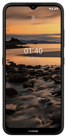 /catalog/product//n/o/nokia-1.4_1_.png