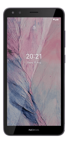 /catalog/product//n/o/nokia-c1_.png