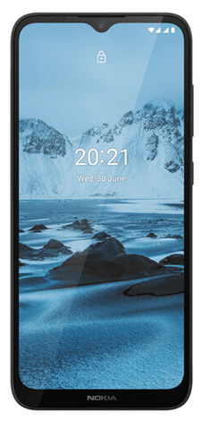 /catalog/product//n/o/nokia-c20.png