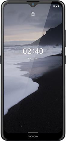 /catalog/product//n/o/nokia24_2_6.jpg