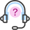 Contacter nos conseillers 