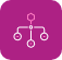 Optimisation structure de coûts