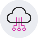CLOUD SERVICES
