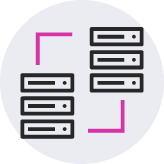 DATA CENTER