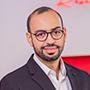 [object Object],[object Object],Directeur Marketing et e-commerce,[object Object],Atlas Voyage