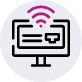 ETHERNET 