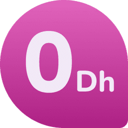 خدمة مجانية