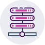 Choice of hosting platform: Vmware or Openstack