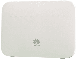 Huawei DG8245V