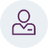 Find the best solution for your projects