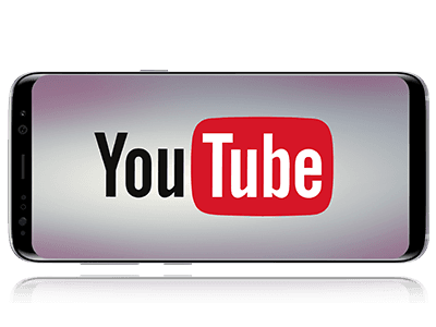 Pass vidéo