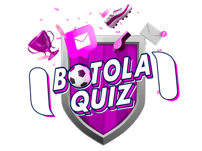 Botola Quiz