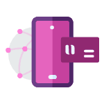 [object Object]