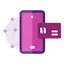[object Object]
