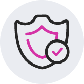 SECURITY SERVICES