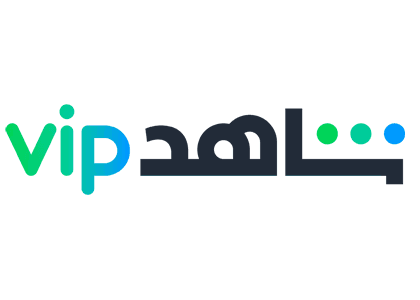 شاهد VIP
