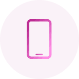Ajouter un téléphone