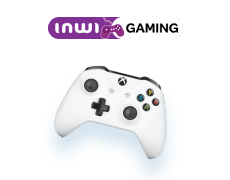 Gaming