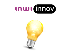 Innovation