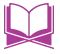  آيات قرآنية