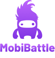 Mobibattle