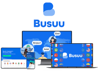 BUSUU