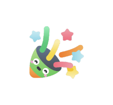 fun