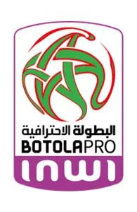 À propos de la Botola Pro