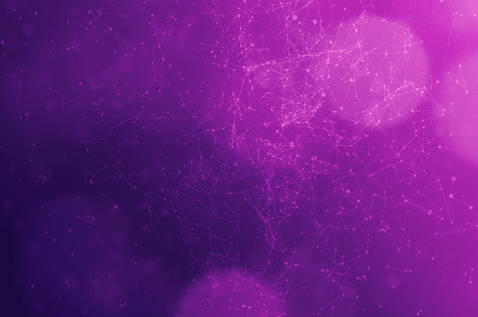 Machine To Machine & IOT