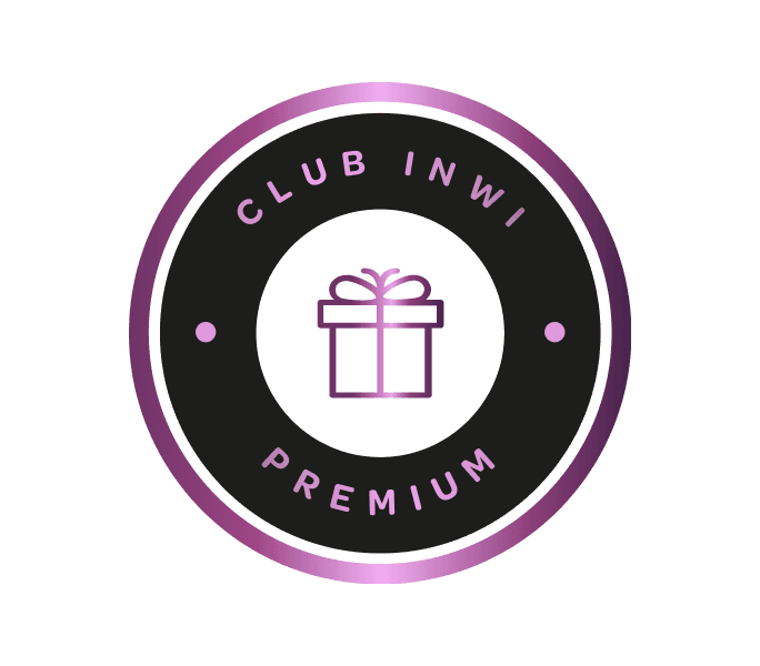 Le Club inwi Premium