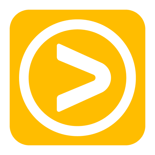 Viu Premium