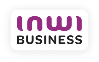 Pourquoi inwi Business ?