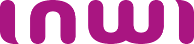 سلسلات inwi 
