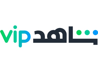 Shahid VIP