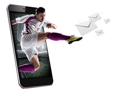 Actu SMS