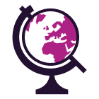 Countries list 
