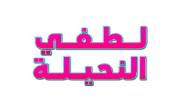 Les aventures de Lotfi N7ayla