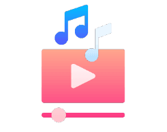 Video & Music